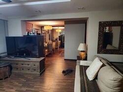 Blk 714 Pasir Ris Street 72 (Pasir Ris), HDB Executive #575867171